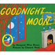 Illustration for article titled The 25 essential baby books every nursery should have